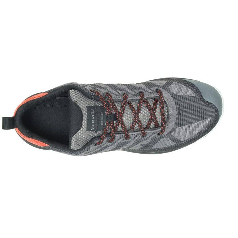 Chaussures randonnée hommes Merrell Speed Eco 6/6