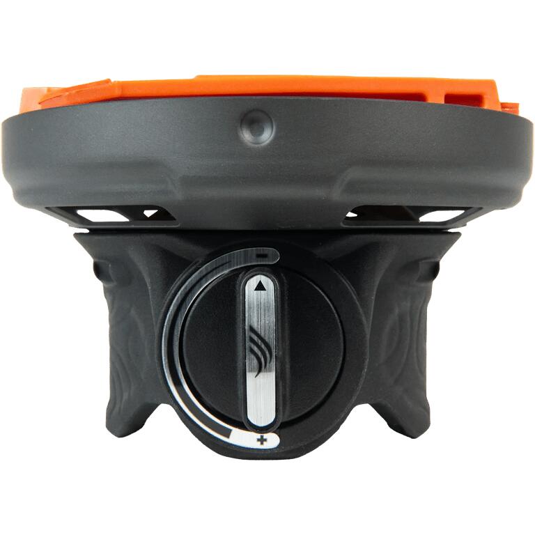 Jetboil Zip 0.8L Fast Boil Kooksysteem - Duck Camo 7/7
