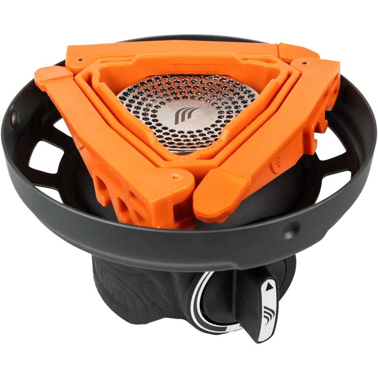 Jetboil Zip 0.8L Fast Boil Kooksysteem - Duck Camo 6/7