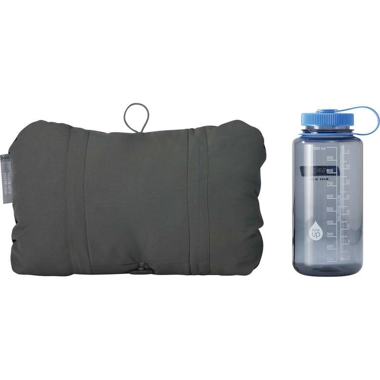 Thermarest Poduszka Compressible Cinch Pillow R woodland 3/4