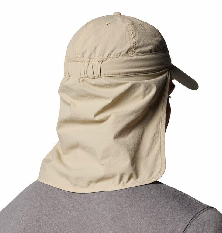 Czapka z daszkiem dla dorosłych  Schooner Bank II Cap 6/7