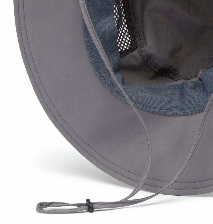 Hut atmungsaktiv Unisex - Bora Bora™ Booney 3/3