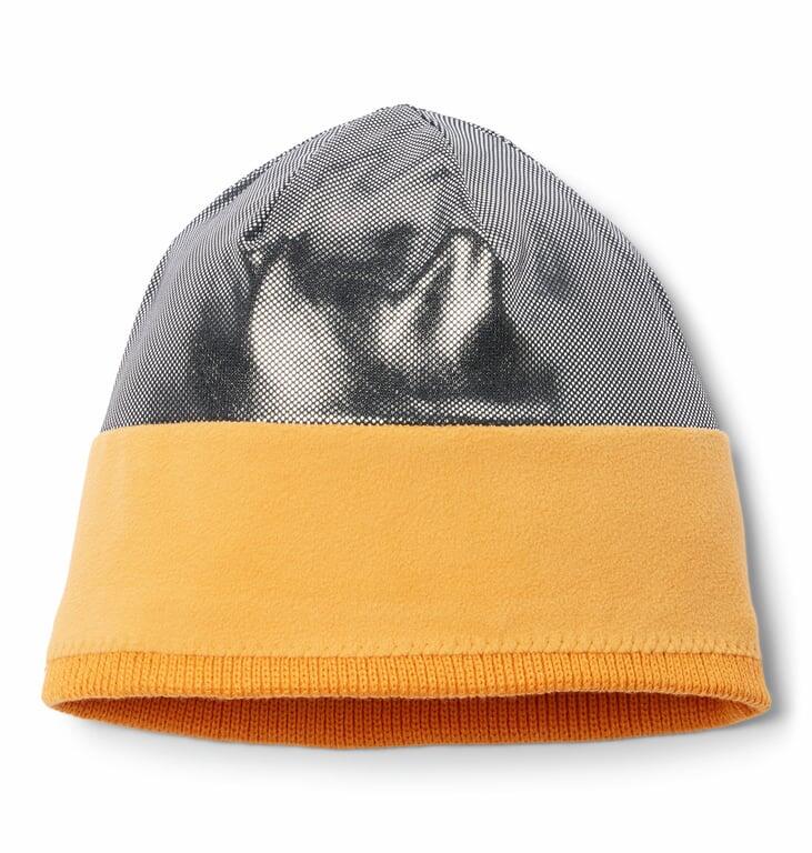 COLUMBIA Czapka Bugaboo Beanie sunstone 2/2