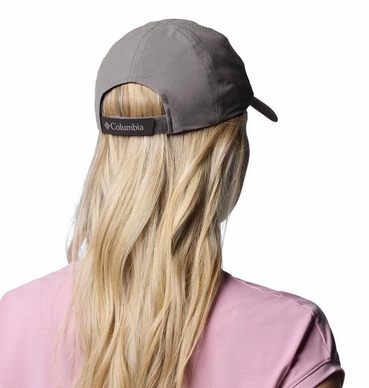 Czapka z daszkiem męska  Silver Ridge IV Ball Cap 5/6