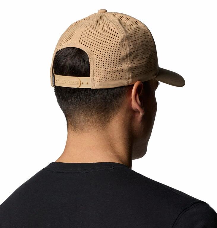 Czapka z daszkiem męska  Mountaincap 3D Stretch Snap Back Hat 5/6