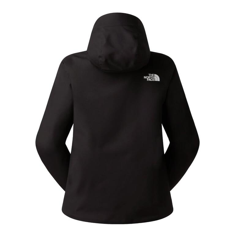 QUEST JACKET COL JK3 7/7