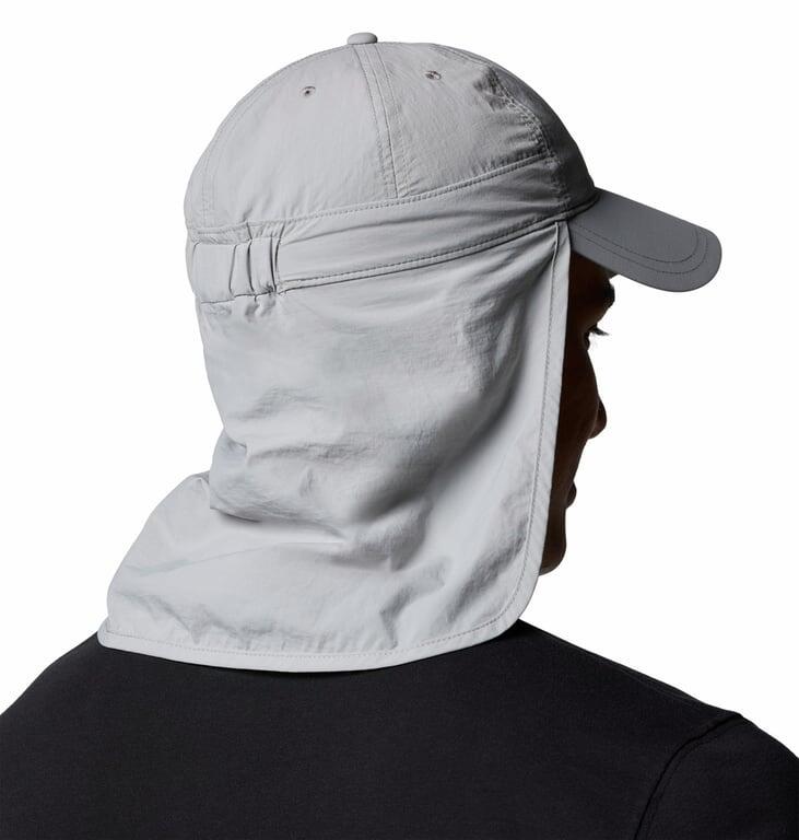 Czapka z daszkiem dla dorosłych  Schooner Bank II Cap 5/6