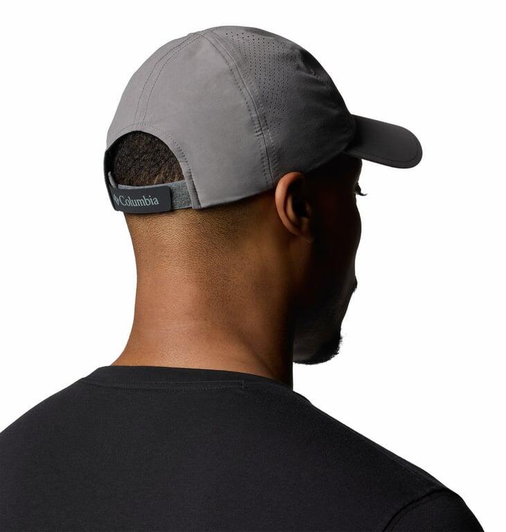 Czapka z daszkiem męska  Silver Ridge IV Ball Cap 6/6