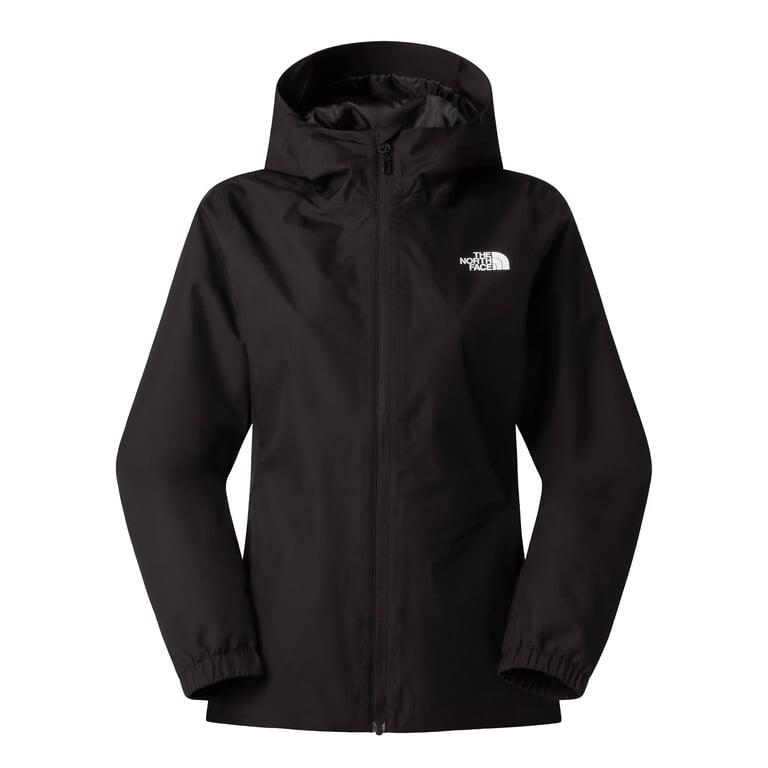 QUEST JACKET COL JK3 6/7
