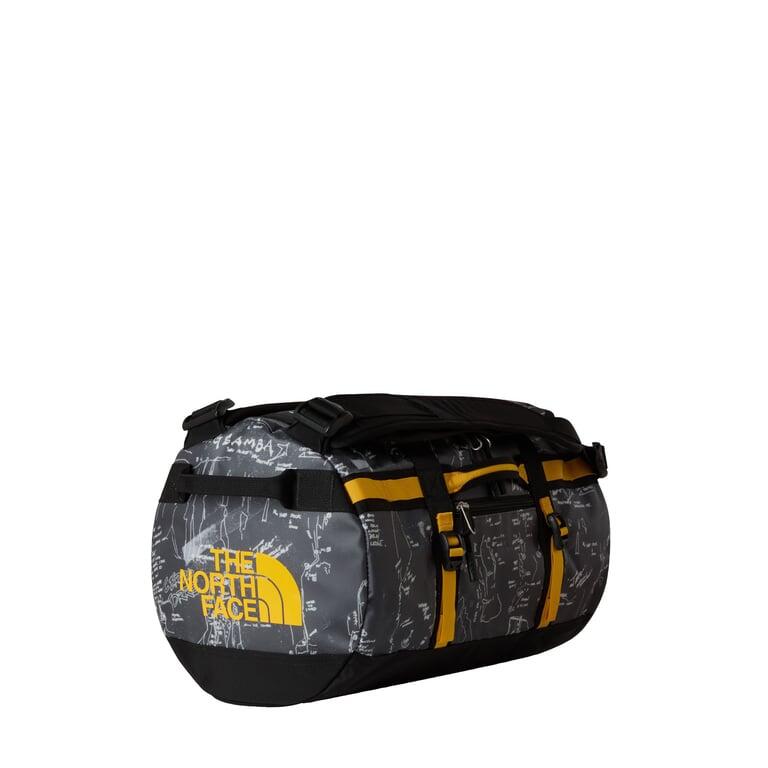THE NORTH FACE picture