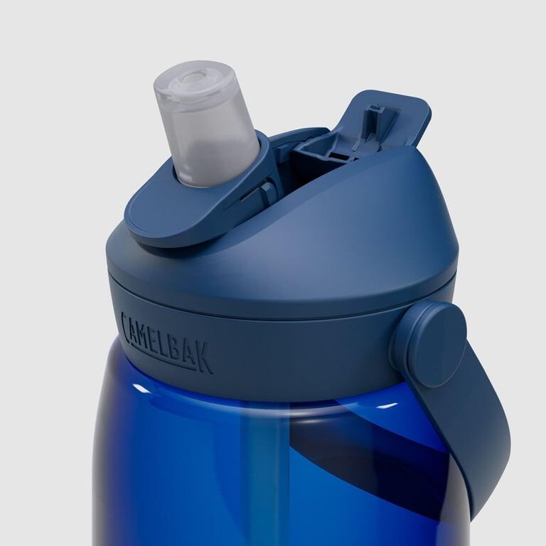 Trinkflasche Camelbak Thrive Flip 3/4