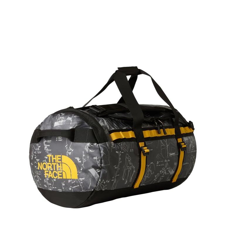 THE NORTH FACE picture