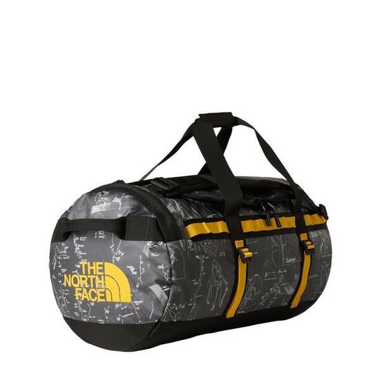 The North Face Base Camp Duffel M 71 - Reisetasche 64 cm