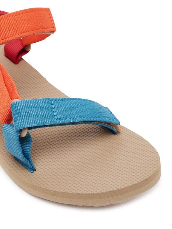 Damessandalen Teva Original Universal 6/6