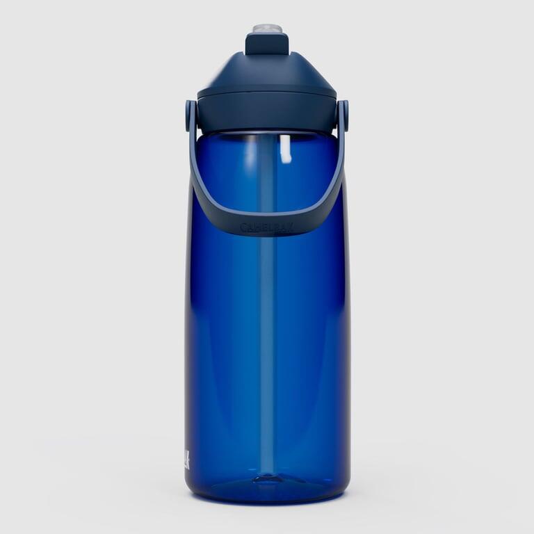 Trinkflasche Camelbak Thrive Flip 2/4