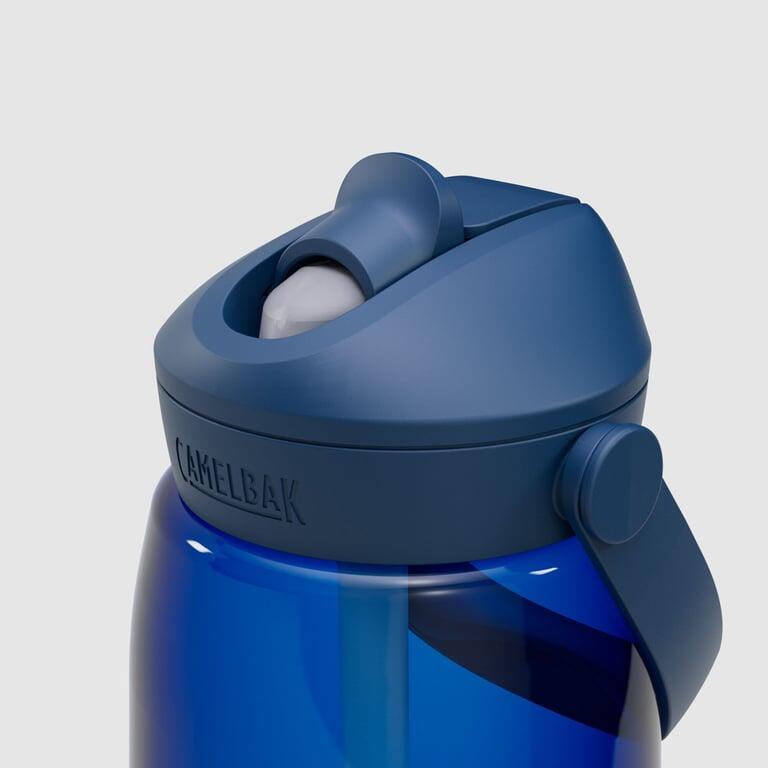 Trinkflasche Camelbak Thrive Flip 4/4