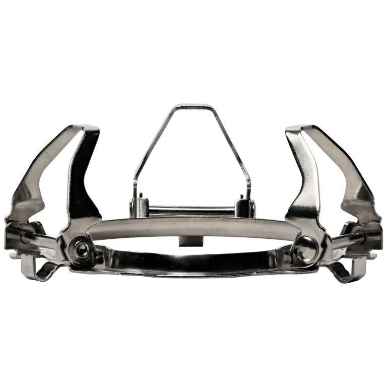 Jetboil Pot Support 2.0 5/7