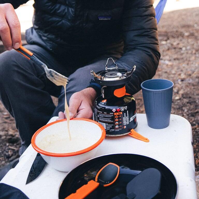 Jetboil Pot Support 2.0 6/7