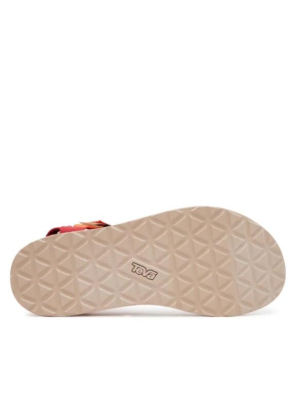 Damessandalen Teva Original Universal 5/6