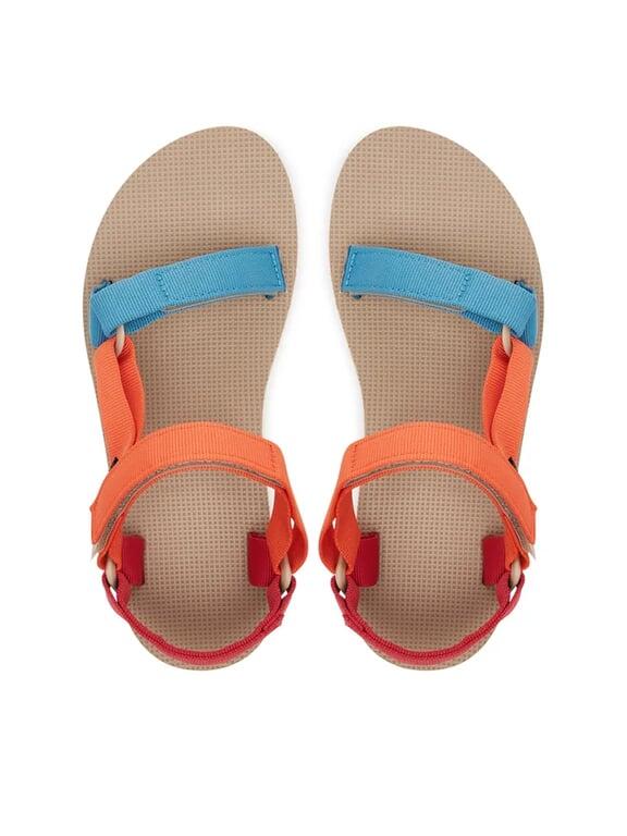 Damessandalen Teva Original Universal 4/6