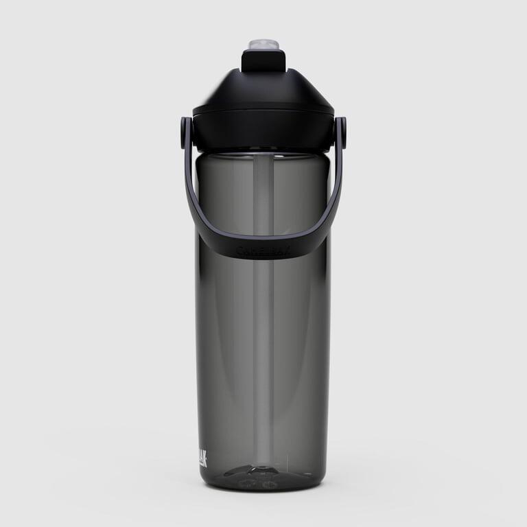GOURDE THRIVE FLIP STRAW 600mL 2/4
