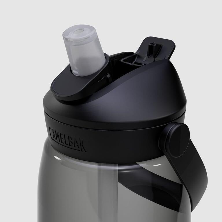 GOURDE THRIVE FLIP STRAW 950mL 3/4