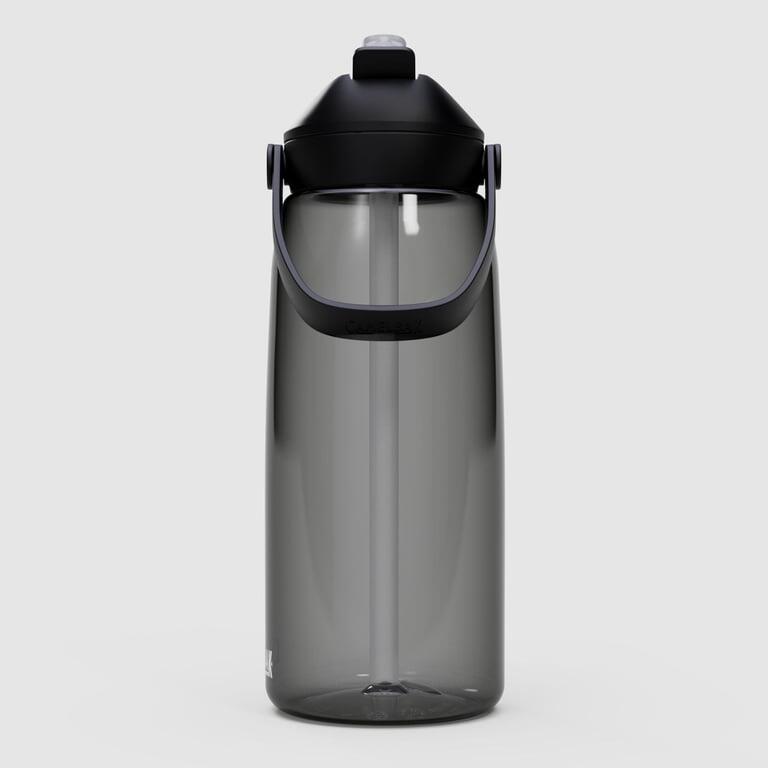 GOURDE THRIVE FLIP STRAW 950mL 2/4
