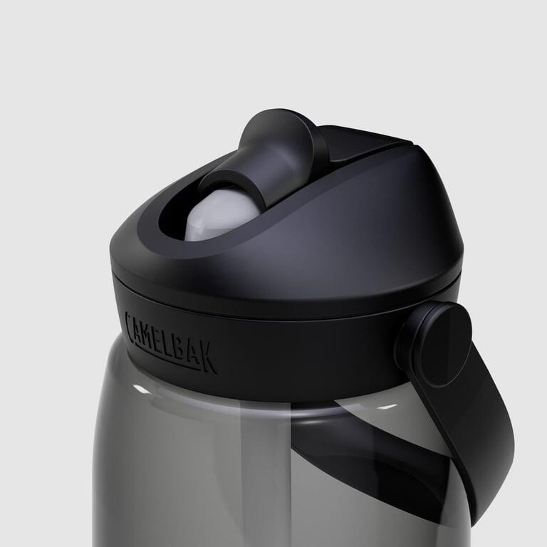 GOURDE THRIVE FLIP STRAW 950mL 4/4