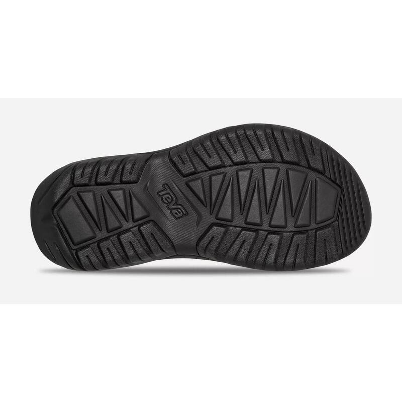 Sandale Teva Model W Hurricane Xlt2 Culoare Multicolor