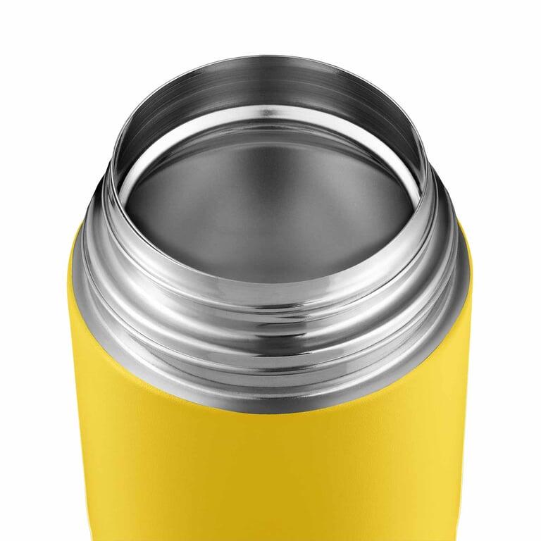 Termos obiadowy Esbit Sculptor Stainless Steel Food Jug 0,75L 5/6