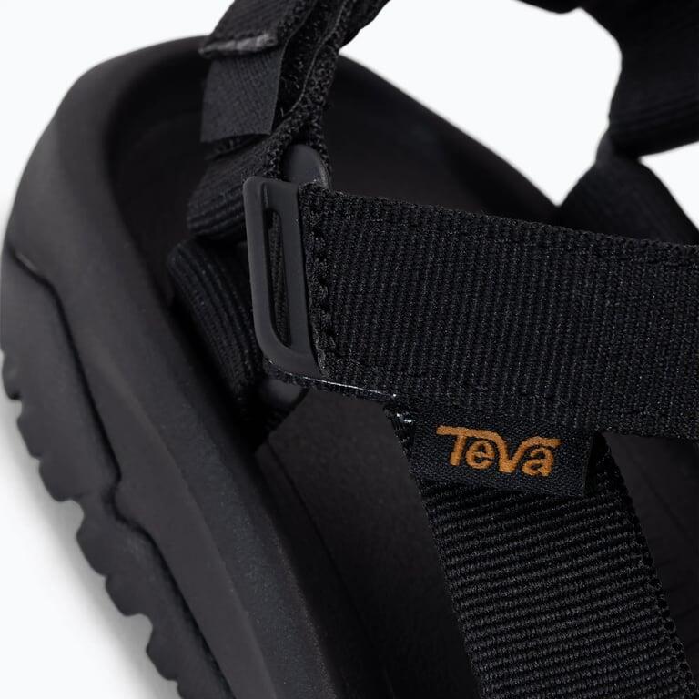 Women's sandals Teva Hurricane XLT2 7/7