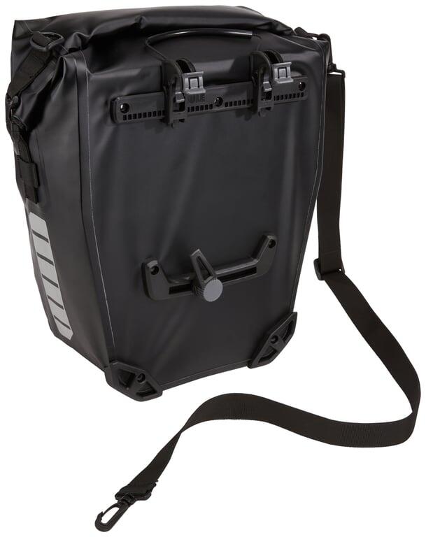 Thule Shield Pannier Large 25 L par 7/7