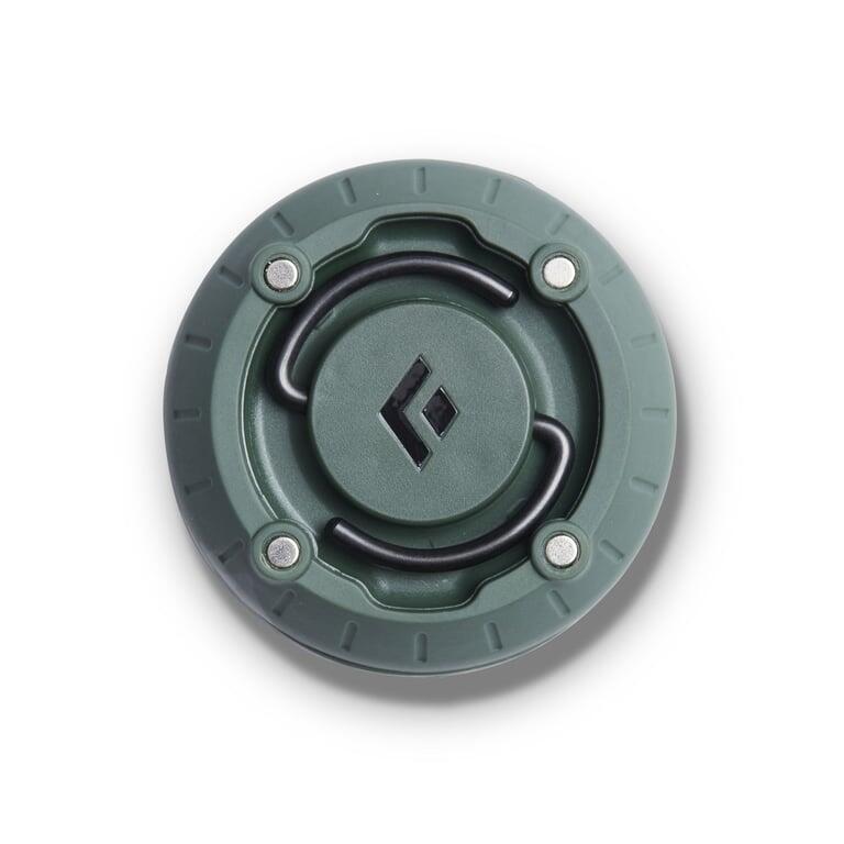 Laterne Black Diamond Moji R+ 5/5