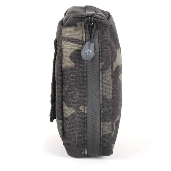 LIFESYSTEMS Apteczka Trek First Aid Kit camo 4/7