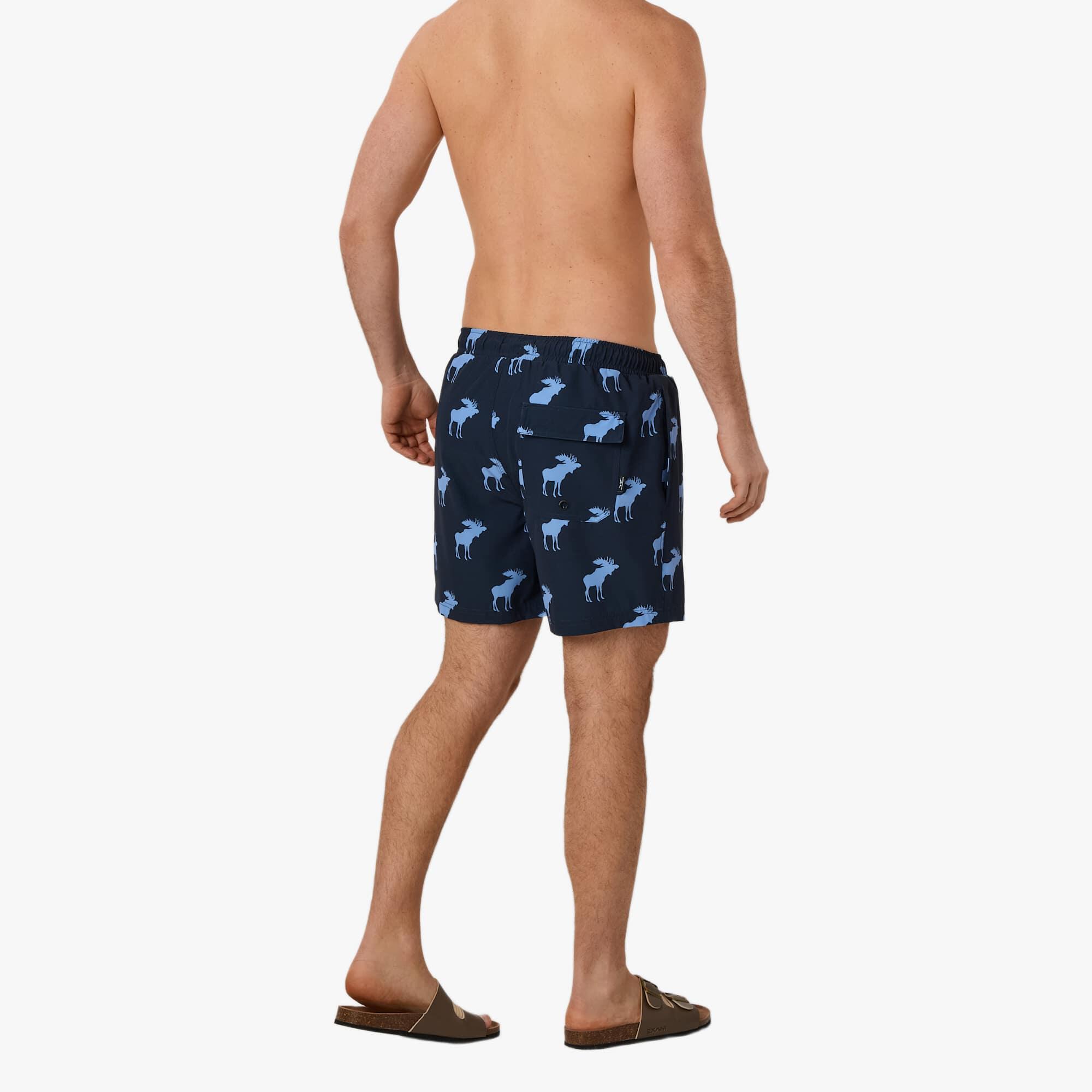 Pantaloni per Uomo - Cape Horn