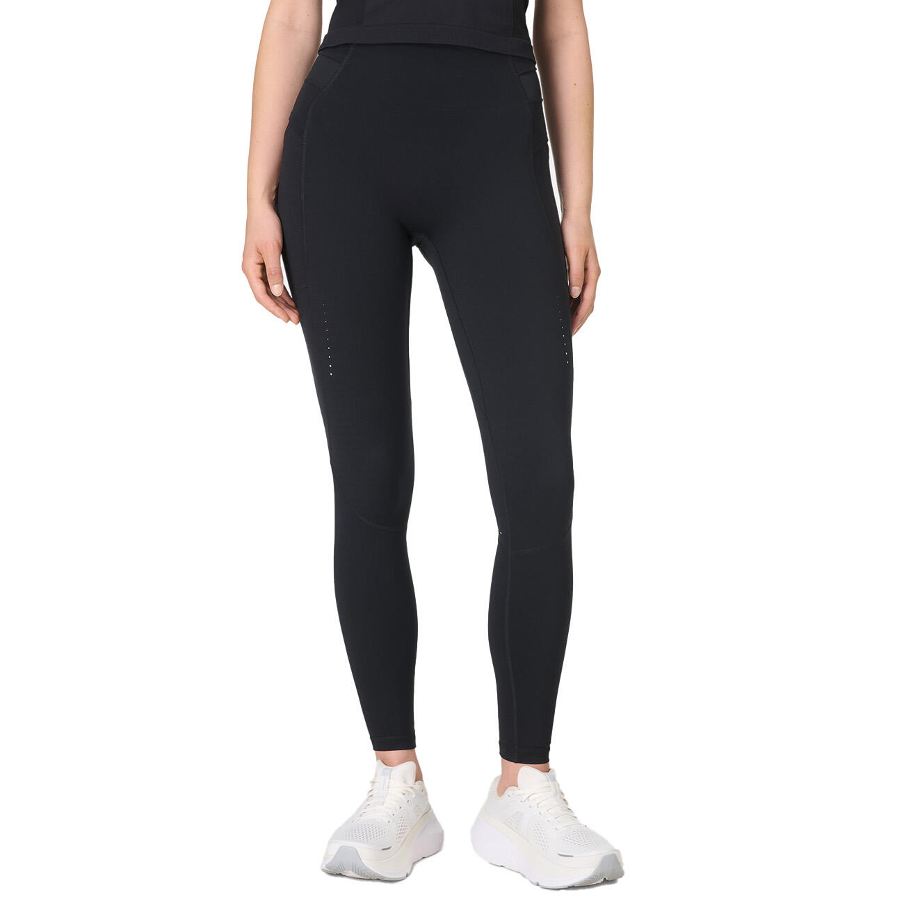 Pantalon Sweaty Betty Ultimate Running Legging 3/7