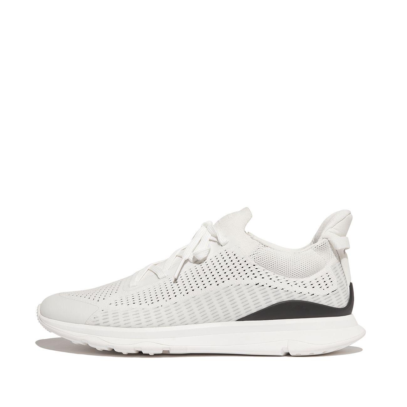 Baskets de Sport FitFlop VITAMIN FFX KNIT 3/7