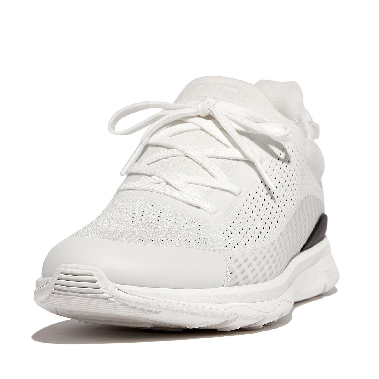 Baskets de Sport FitFlop VITAMIN FFX KNIT