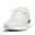FITFLOP FitFlop Vitamin FFX Mens Knit Sports Sneakers  URBAN WIT 44