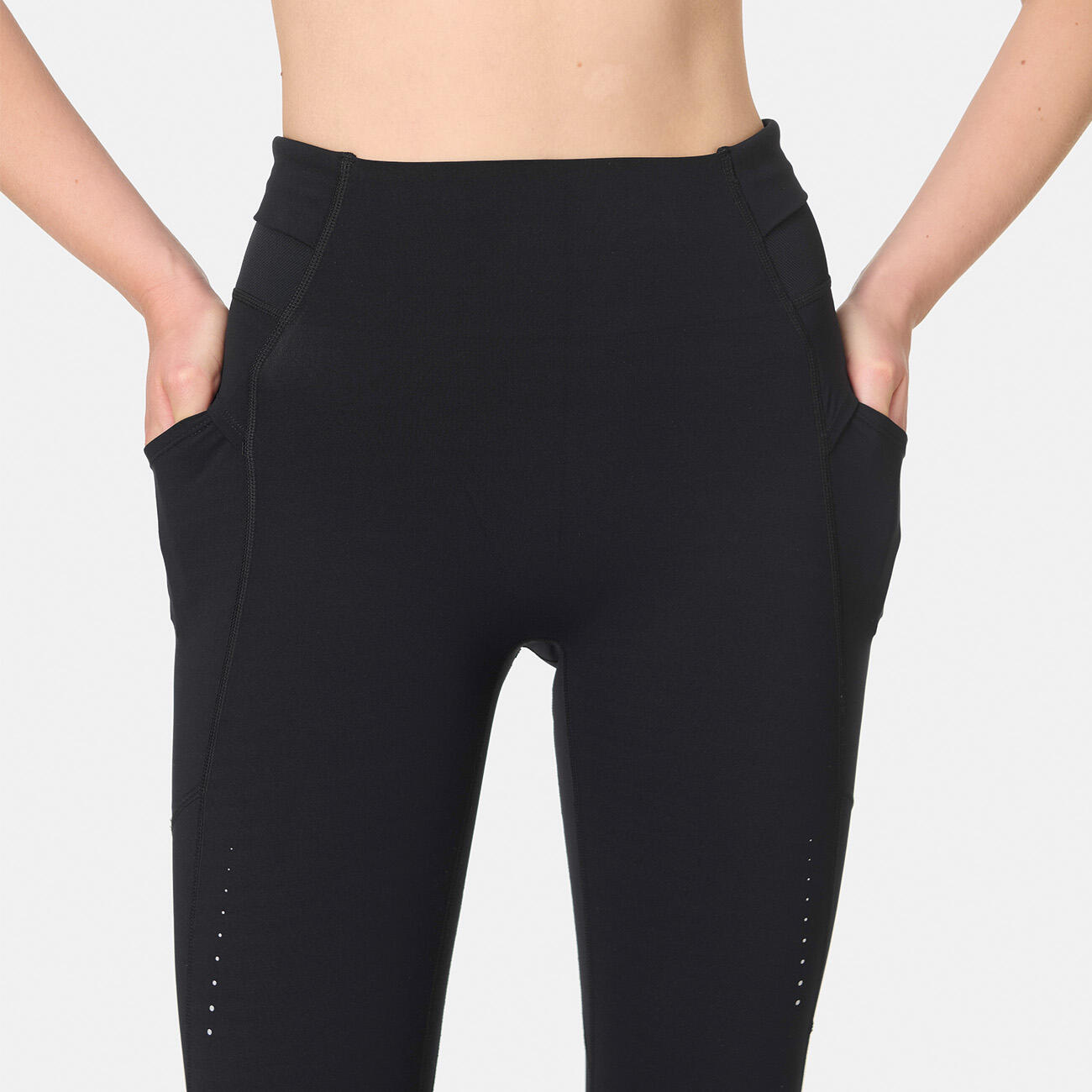 Pantalon Sweaty Betty Ultimate Running Legging 5/7