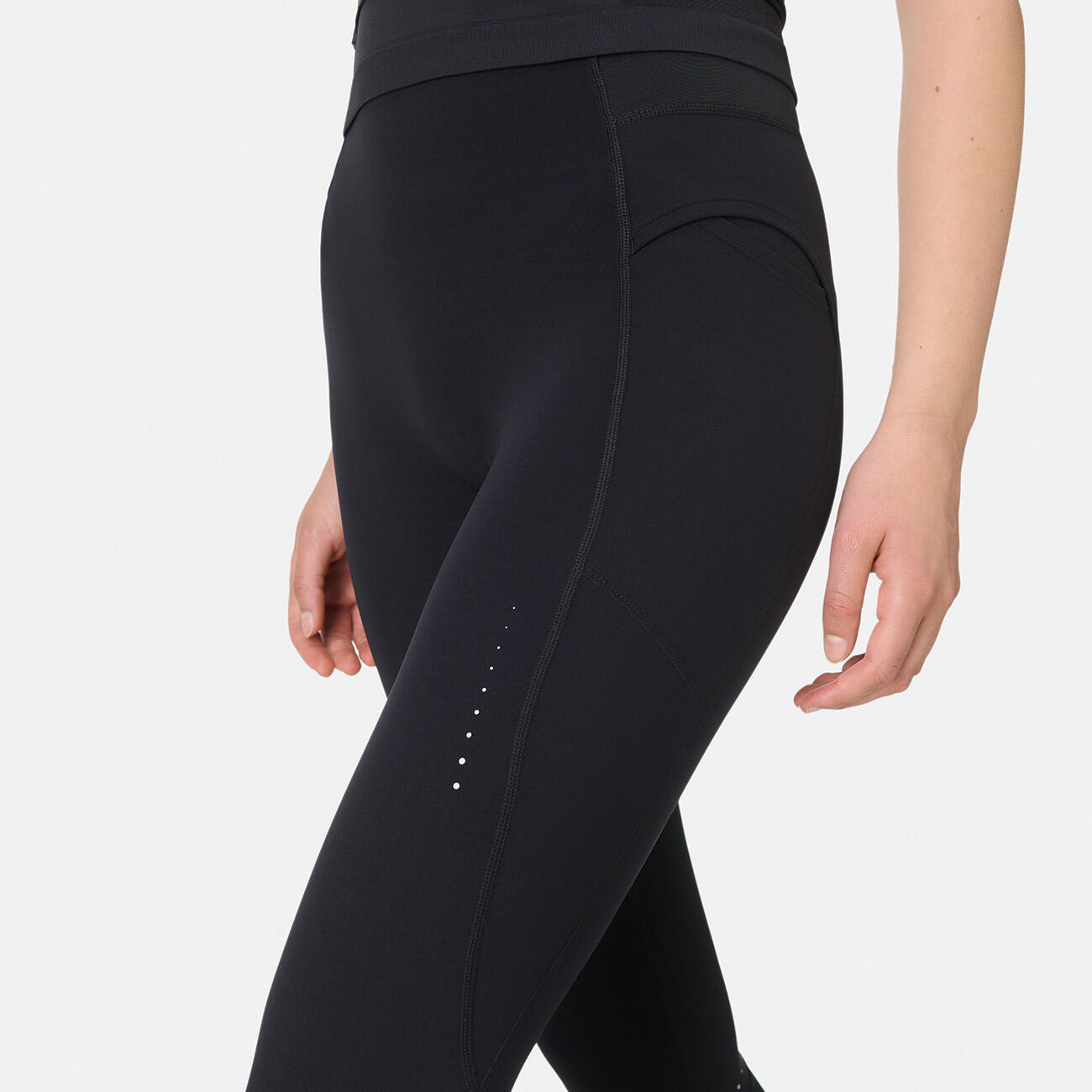 Pantalon Sweaty Betty Ultimate Running Legging 4/7