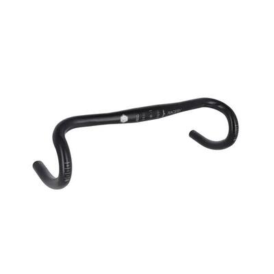 Hanger xlc raceby hb-r07