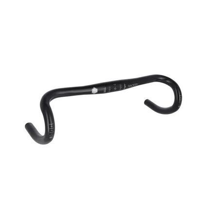 Cintre Route XLC HB-R07 31.8 mm Noir