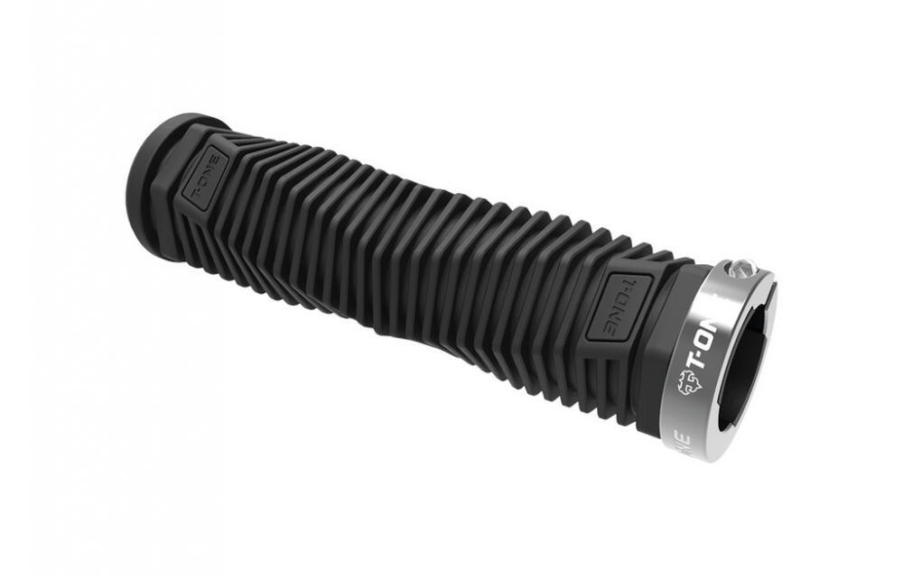 BUSCH + MÜLLER picture