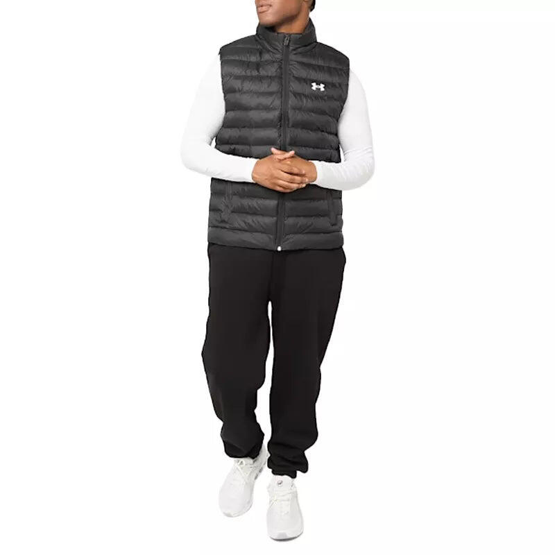 Mouwloze jas Under Armour SPORTSWEAR INSULATE 7/7