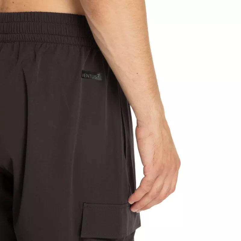 Pantalon de survêtement EA7 Emporio Armani 6/6