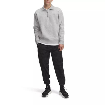 Pantalon de survêtement Under Armour UA UNSTOPPABLE WVN JOGGER