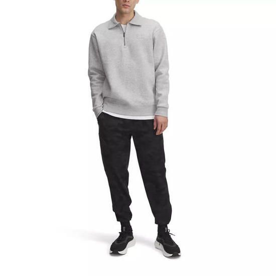 Pantalon de survêtement Under Armour UA UNSTOPPABLE WVN JOGGER