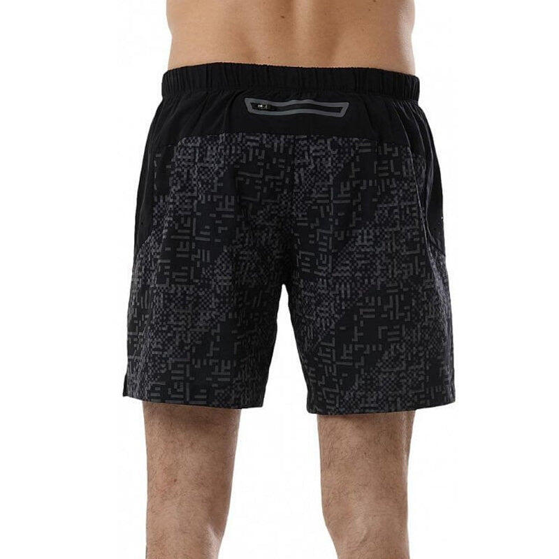 Bañador corto Asics 3/3