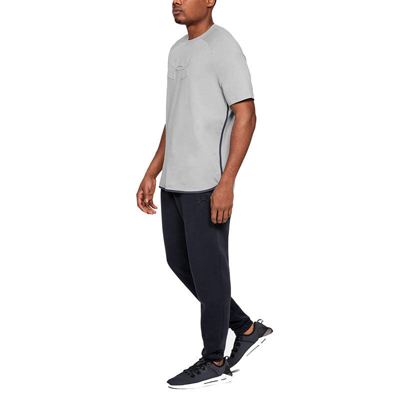 T-shirt da uomo Under Armour TEE-SHIRT HOMME UNSTOPPABLE MOVE UNDER ARMOUR 6/6